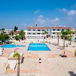 Narcissos \'Nissi Beach\' apartment C2